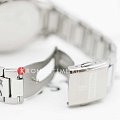 Часы Festina Ceramic F20575/2 фото 8